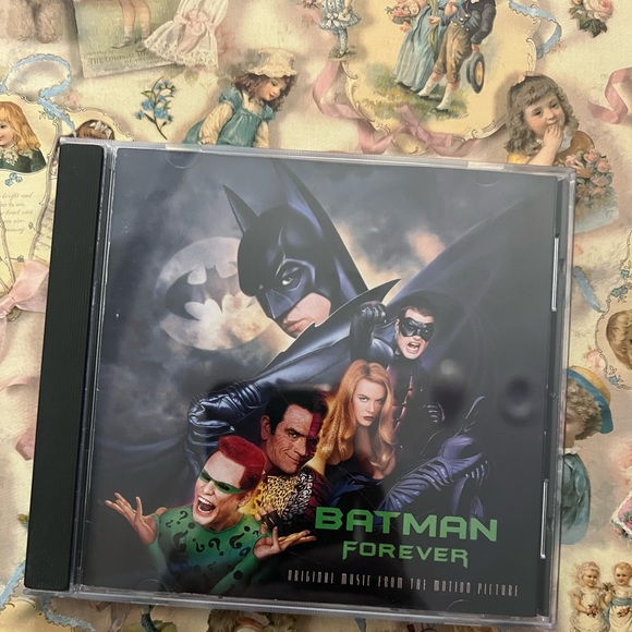 ๐โSOLDโ๐ - Picture 1 of 5